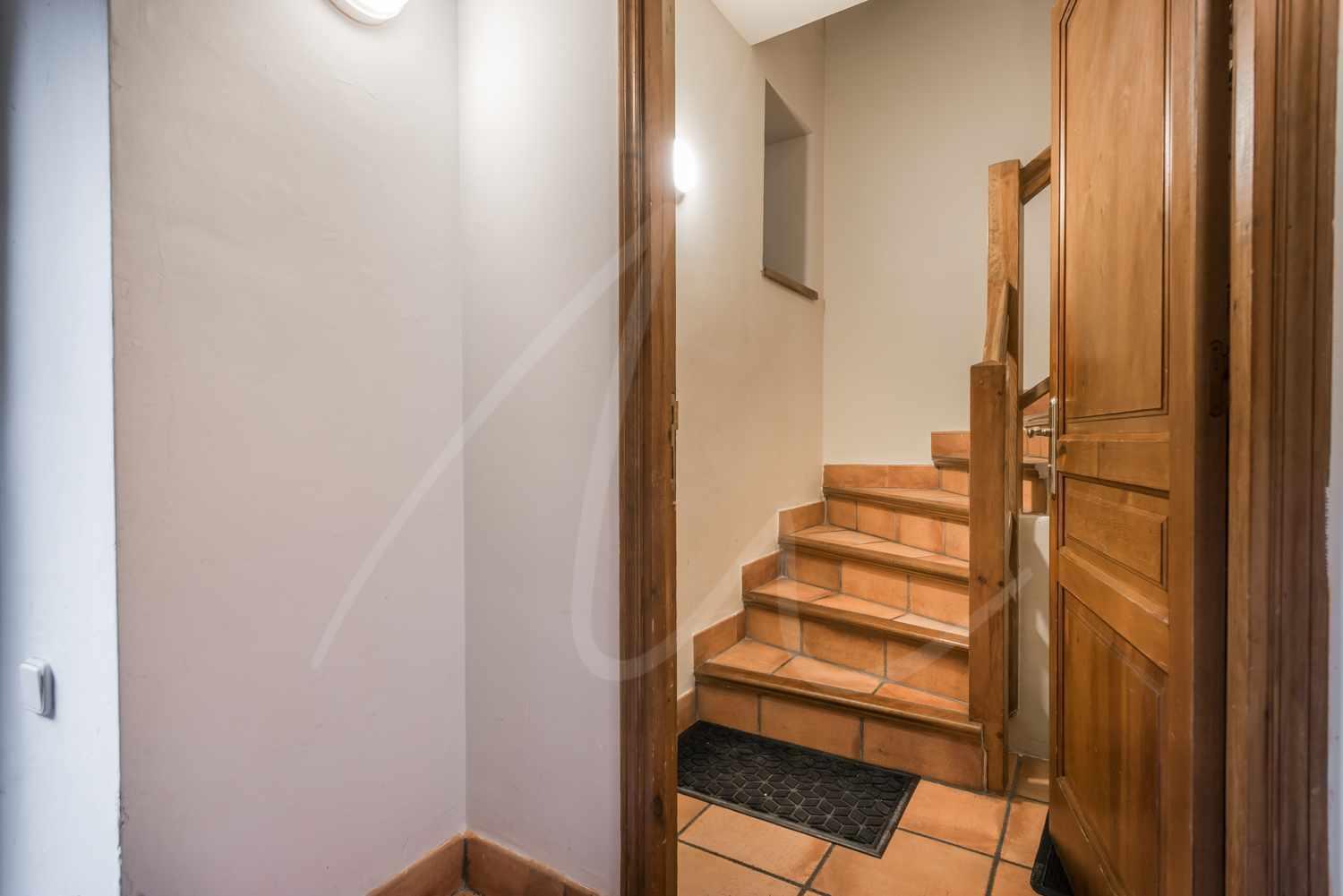 Casa Marimanha By Seamount Rentals Salardú Dış mekan fotoğraf