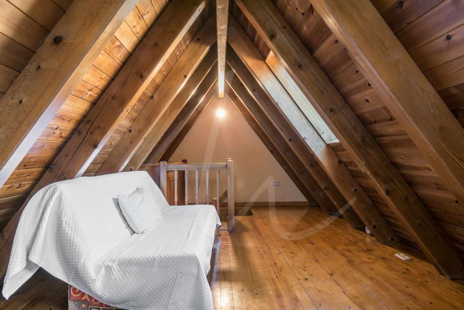 Casa Marimanha By Seamount Rentals Salardú Dış mekan fotoğraf