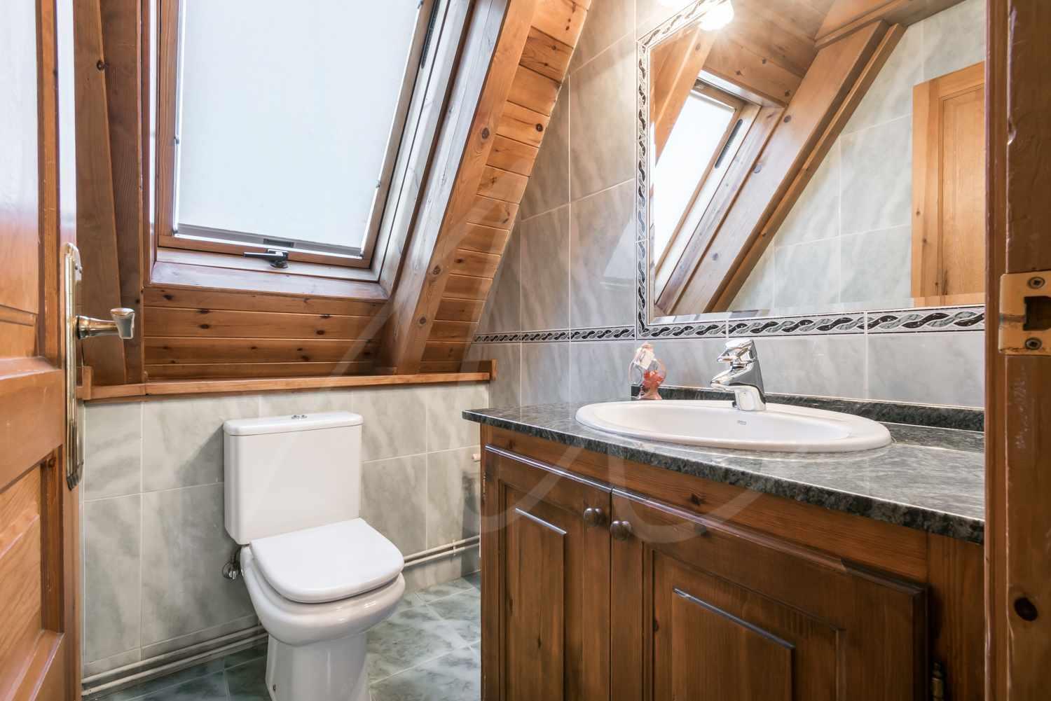 Casa Marimanha By Seamount Rentals Salardú Dış mekan fotoğraf