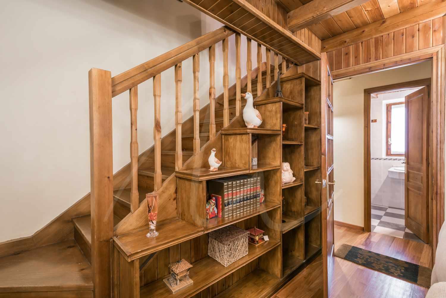Casa Marimanha By Seamount Rentals Salardú Dış mekan fotoğraf