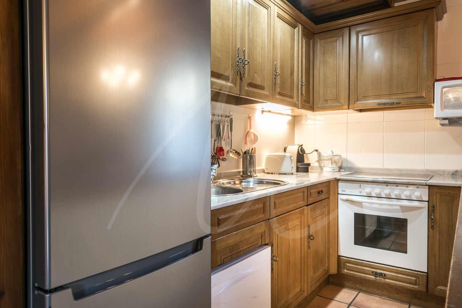 Casa Marimanha By Seamount Rentals Salardú Dış mekan fotoğraf